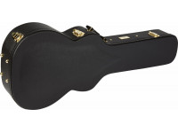 Fender PO-220E Orchestra OV 3-Tone Sunburst Fender PO-220E Orchestra OV 3-Tone Sunburst